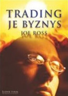 Trading je byznys - cena, srovnání