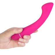 Intimina Celesse Personal Massager - cena, srovnání