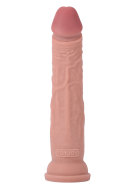 Toy Joy Get Real Deluxe Dual Density Dong 13 Inch - cena, srovnání