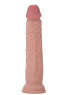 Toy Joy Get Real Deluxe Dual Density Dong 14 Inch - cena, srovnání