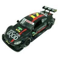 Sparkys Kovový model - 1:32 Mercedes-AMG C63 DTM - cena, srovnání