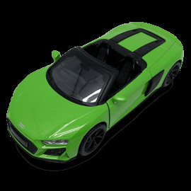 Sparkys 1:32 Audi R8 Spyder