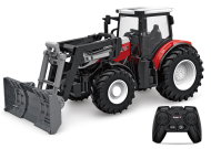 Sparkys RC Traktor 1:24 (s lyžicou) - cena, srovnání