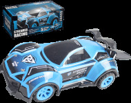 Sparkys 1:16 RC Racing Climber 4WD - cena, srovnání