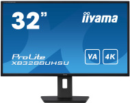 Iiyama XB3288UHSU-B5 - cena, srovnání