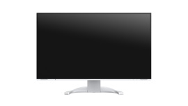 Eizo EV2740X