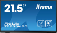 Iiyama T2255MSC-B1 - cena, srovnání