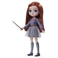 Spinmaster Harry Potter Figúrka Ginny 20 cm - cena, srovnání