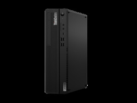 Lenovo ThinkCentre M75s 11R8003VCK