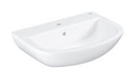 Grohe Bau Ceramic 39421000 - cena, srovnání