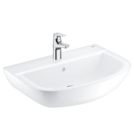 Grohe Bau Ceramic 39472000 - cena, srovnání