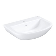 Grohe Bau Ceramic 39420000 - cena, srovnání