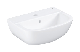 Grohe Bau Ceramic 39424000