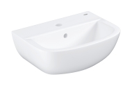 Grohe Bau Ceramic 39424000 - cena, srovnání