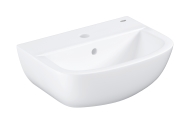 Grohe Bau Ceramic 39424000 - cena, srovnání