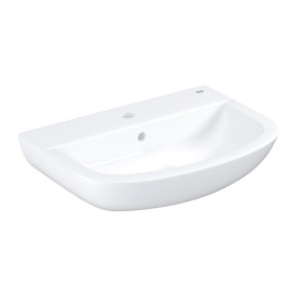 Grohe Bau Ceramic 39440000