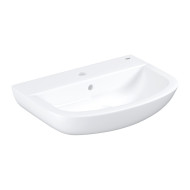 Grohe Bau Ceramic 39440000 - cena, srovnání