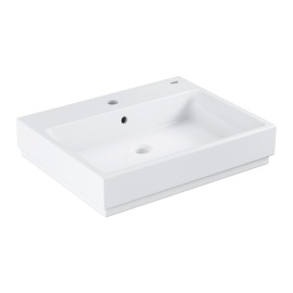 Grohe Cube Ceramic 3947300H