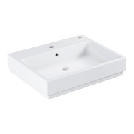 Grohe Cube Ceramic 3947300H - cena, srovnání