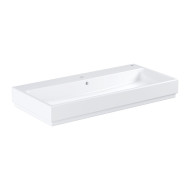 Grohe Cube Ceramic 3938600H - cena, srovnání