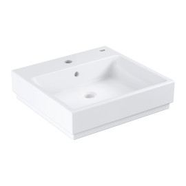 Grohe Cube Ceramic 3947400H