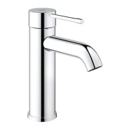 Grohe Essence 23590001 - cena, srovnání