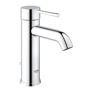 Grohe Essence 23591001 - cena, srovnání