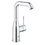 Grohe Essence 23799001 - cena, srovnání