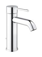 Grohe Essence 23589001 - cena, srovnání