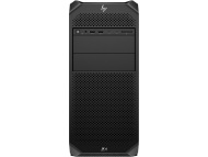 HP Z4 G5 5E0Z5ES - cena, srovnání