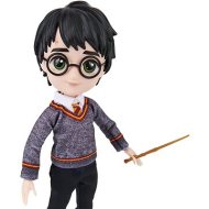 Spinmaster Harry Potter Figúrka Harry Potter 20 cm