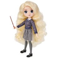 Spinmaster Harry Potter Figúrka Luna 20 cm - cena, srovnání