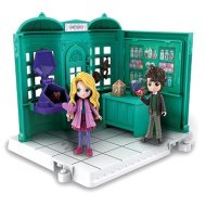 Spinmaster Harry Potter hrací sada Medový Ráj s figurkami - cena, srovnání