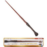 Spinmaster Harry Potter Harryho čarodejnícky prútik - cena, srovnání