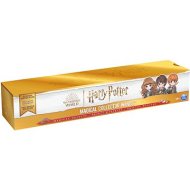 Spinmaster Harry Potter Čarodejnícka palička s podstavcom - cena, srovnání