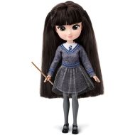 Spinmaster Harry Potter Figúrka Cho 20 cm - cena, srovnání