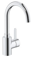 Grohe Eurosmart Cosmopolitan 23933001 - cena, srovnání