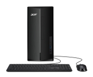 Acer Aspire TC-1780 DT.BK6EC.002 - cena, srovnání