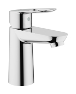 Grohe Bauloop 23337000 - cena, srovnání