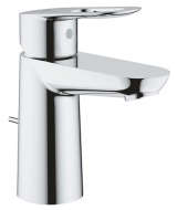 Grohe Bauloop 23803000 - cena, srovnání