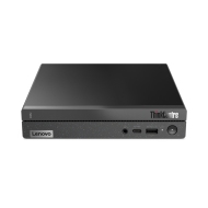 Lenovo ThinkCentre Neo 12LN001YCK - cena, srovnání