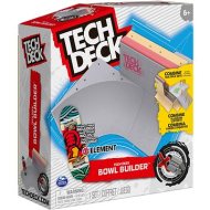 Spinmaster Tech deck Xconnect Park - cena, srovnání