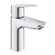 Grohe Start 23551002 - cena, srovnání