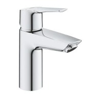 Grohe Start 23551002 - cena, srovnání