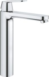 Grohe Eurosmart Cosmopolitan 23921000