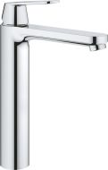 Grohe Eurosmart Cosmopolitan 23921000 - cena, srovnání