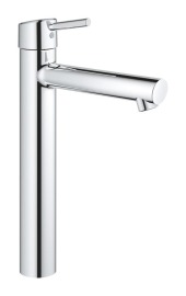 Grohe Concetto 23920001