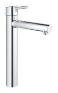 Grohe Concetto 23920001 - cena, srovnání