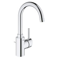 Grohe Concetto 32629002 - cena, srovnání