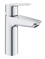 Grohe Start 24204002 - cena, srovnání